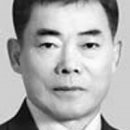 김도호