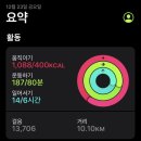 생성-12 이미지