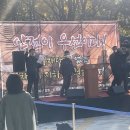 장지공영버스차고지 이미지
