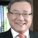 한국전력 국제원자력대학원대학교 이미지
