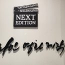 강남-091 이미지