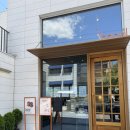 연희동 뜨개 코스 추천(바늘이야기,솜솜뜨개,리틀바이코지)+맛집