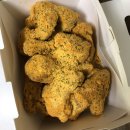 [인천 삼산] BHC 삼산7단지점 뿌링클 솔직후기+추천✨