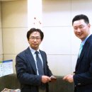 최준호한의원 이미지