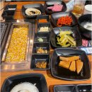 대관카센타 이미지