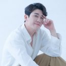 사회복지법인 예원 이미지