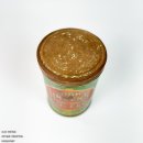 틴커피(TIN Coffee)