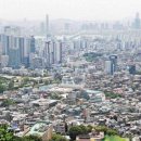 에스제이글로벌 네이버블로그