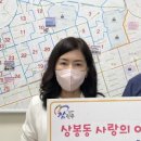 부영산업개발(주) 이미지