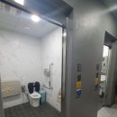 구도로통닭 - 송파구 오금로11길 41 | 구도로통닭