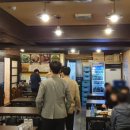 장충동웰빙족발 이미지