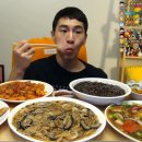 하나광고 이미지