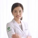 효천연합건강식품