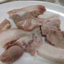 이기자피순대 이미지