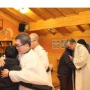 산위의마을 이미지