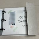 그랜드가든 | 창원 그랜드머큐어 가든하우스_피루필름 포토부스 이용후기