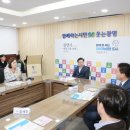 서영로 네이버블로그