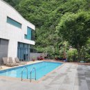 프레임하우스C 이미지