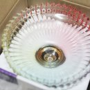 캔들마노 이미지