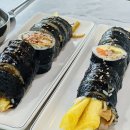 풍경김밥 - 달서구 진천로 75-3 | 풍경김밥