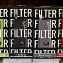 (주)모엑스 이미지