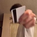 샤인랩디테일링 이미지