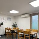 광주 동구 88생고기 법원점 이미지