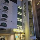 모닝모텔 이미지