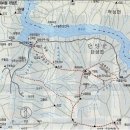 군자역우리약국 이미지