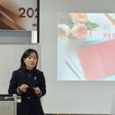세종경영연구소 - 서구 둔산중로 40 | 세종경영연구소