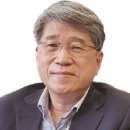 대성경제연구소