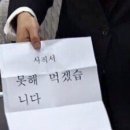 퍼스널컬러컨설턴트 이미지