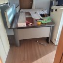 비토보건진료소 이미지