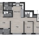 율정가든 이미지