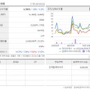 케이씨에스