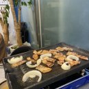 만아정육점식당