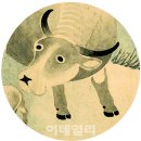 [손태호의 그림&amp;스토리] &lt;1&gt; 소가 백신 낳았듯... 인내하라, 봄은 오리니