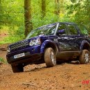 조일크리닝 이미지