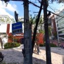 363강남타워 이미지