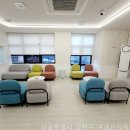 연세로얄요양원 화장실 | 시흥동 요양원 연세요양원, 어르신들의 편안한 일상을 책임지는 전문 돌봄 서비스