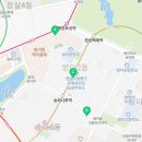 자담치킨 방이점