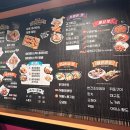 홍희통닭 | 작전역 호프집 홍희통닭앤비어 방문후기