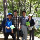 건국대학교 정보통신대학원 이미지