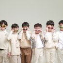 복스튜디오 이미지