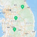 무주읍157 이미지