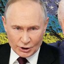 11월25일 이병철의 뉴스클리핑 이미지