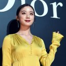 혜림커피