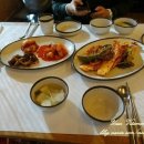 고골농장 이미지