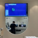 현대치과산업 이미지