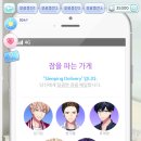 딜리버거 이미지